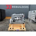 Previous Part Detail 3